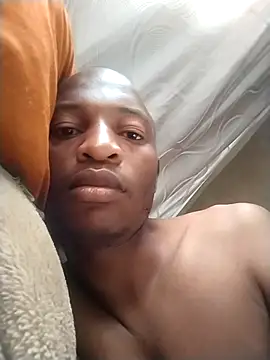 Sakile113 online show from 5, 7, 2026