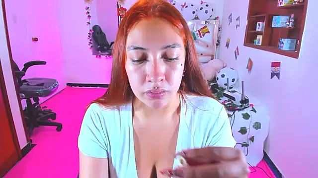 perlabeautiful online show from 27, 6, 2026
