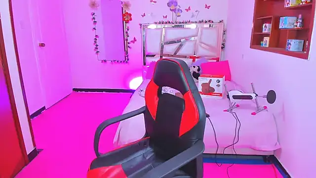 perlabeautiful online show from 25, 7, 2026