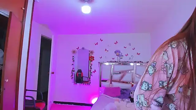 perlabeautiful online show from 28, 7, 2026