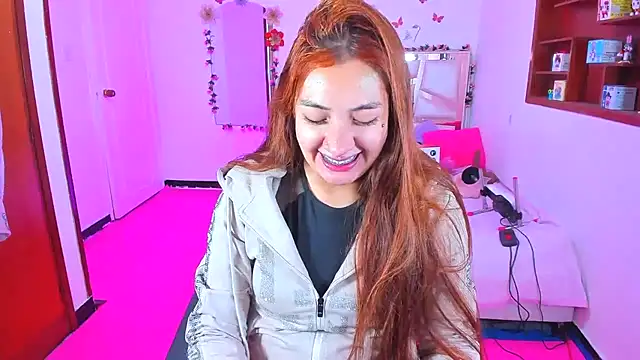 perlabeautiful online show from 31, 7, 2026