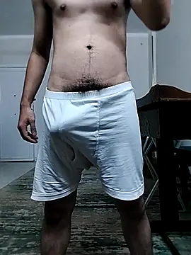 big cock2182 online show from 1, 7, 2026