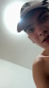 snakeeboy online show from 6, 3, 2026