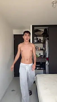 snakeeboy online show from 6, 3, 2026