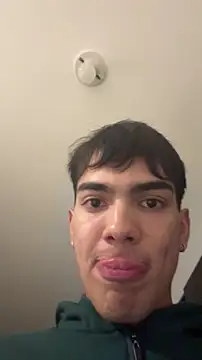 snakeeboy online show from 10, 3, 2026