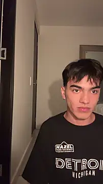 snakeeboy online show from 14, 3, 2026