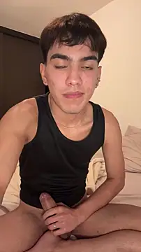 snakeeboy online show from 17, 3, 2026