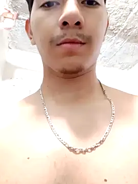 AlexP457 online show from 6, 2, 2025