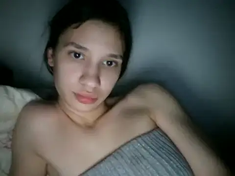 Snapshot of maiaandreea chatting on 27, 1, 2025 maiaandreea online show from 27, 1, 2025