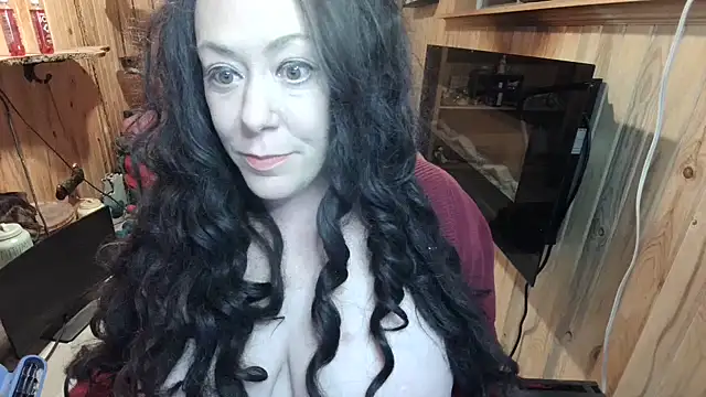 BrookeRides online show from 22, 9, 2025