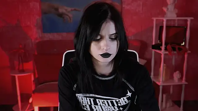 JadeCastle  online show from 29, 4, 2026