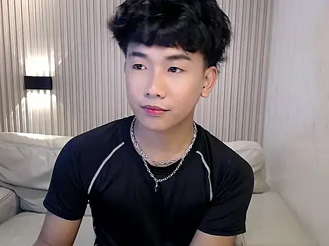 dangerzone0122 online show from 20, 9, 2025