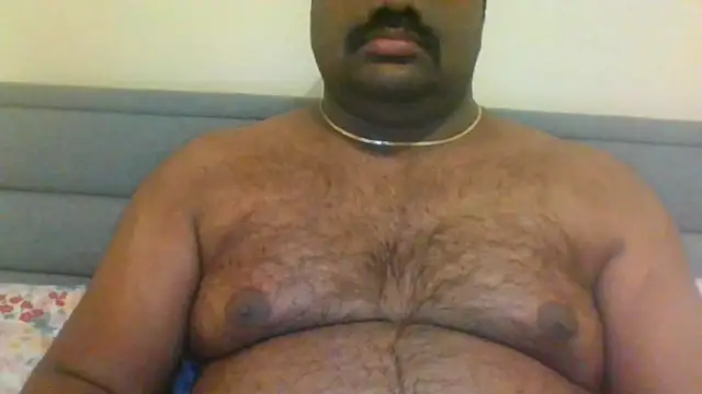 Snapshot of indianbearbot chatting on 27, 12, 2024 indianbearbot online show from 27, 12, 2024