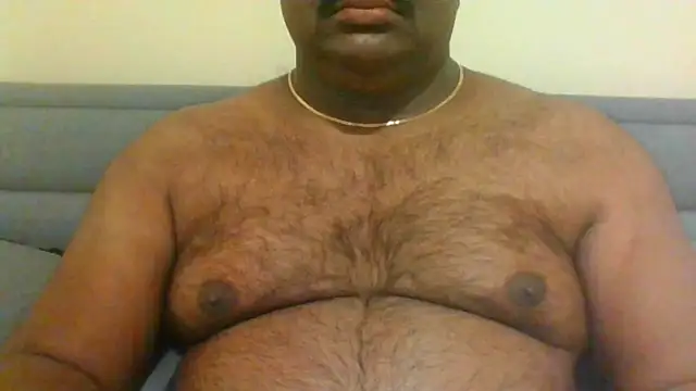 Snapshot of indianbearbot chatting on 11, 1, 2025 indianbearbot online show from 11, 1, 2025