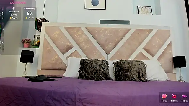 hotmature1 online show from 7, 3, 2026