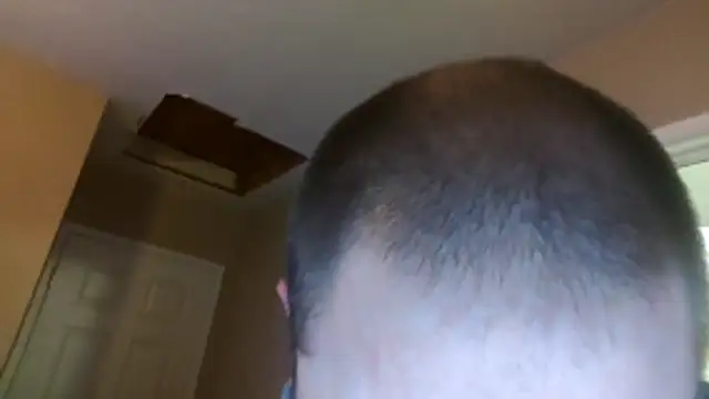 Huntzg23 online show from 5, 12, 2025