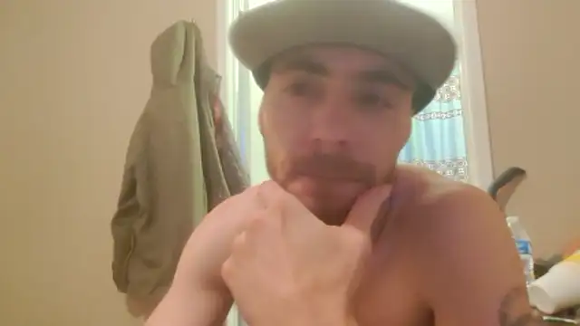 Huntzg23 online show from 4, 2, 2026