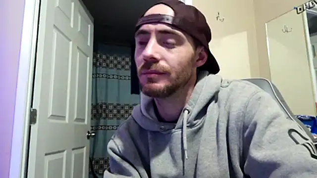 Huntzg23 online show from 26, 4, 2026