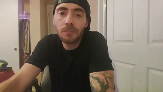 Huntzg23 online show from 19, 7, 2026