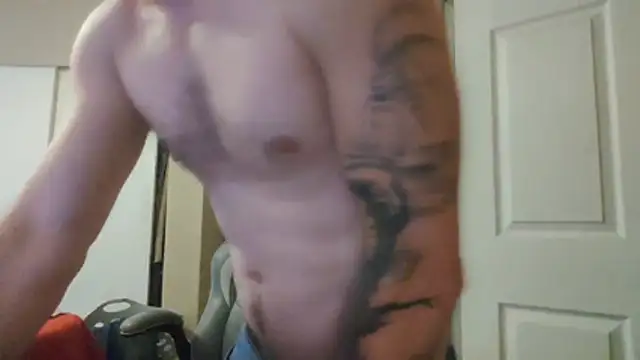 Huntzg23 online show from 22, 7, 2026