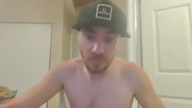 Huntzg23 online show from 30, 7, 2026