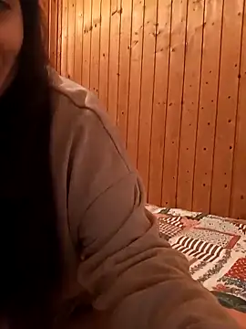 Eleni Pappa online show from 5, 3, 2025