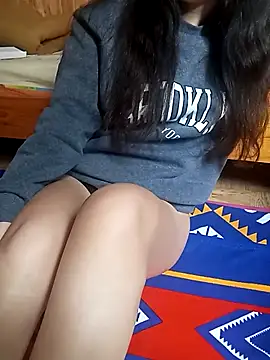 Eleni Pappa online show from 16, 3, 2026