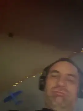 kinkycdslutsv online show from 16, 9, 2025