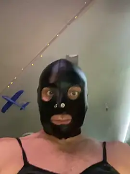 kinkycdslutsv online show from 20, 9, 2025