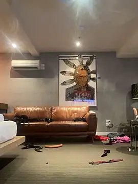 kinkycdslutsv online show from 16, 1, 2026