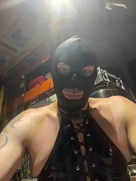 kinkycdslutsv online show from 15, 2, 2026