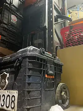 kinkycdslutsv online show from 23, 2, 2026