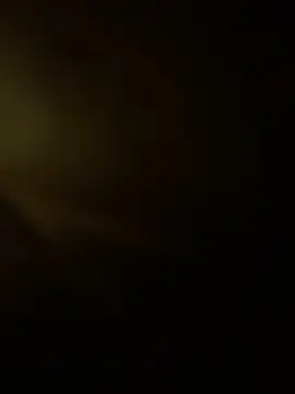 kinkycdslutsv online show from 5, 3, 2026