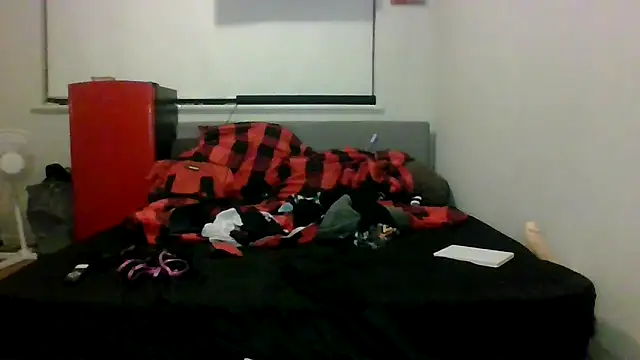 kinkycdslutsv online show from 19, 3, 2026