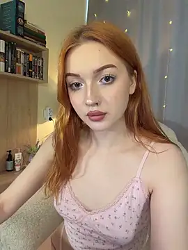 beep beep bitch online show from 28, 5, 2026