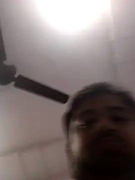 thagun online show from 17, 12, 2024