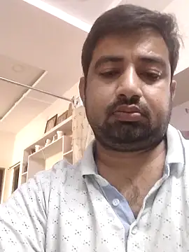 thagun online show from 18, 12, 2024