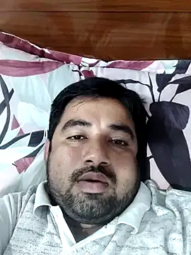 thagun online show from 19, 12, 2024