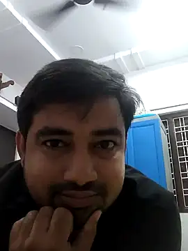 thagun online show from 24, 12, 2024