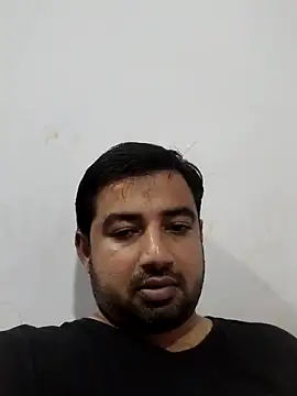 thagun online show from 26, 12, 2024