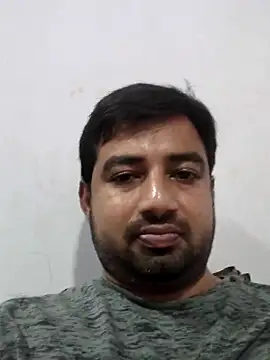 thagun online show from 27, 12, 2024