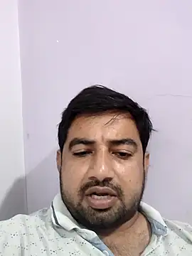 thagun online show from 29, 12, 2024