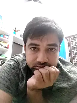 thagun online show from 5, 1, 2025