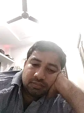 thagun online show from 6, 1, 2025