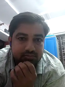 thagun online show from 7, 1, 2025