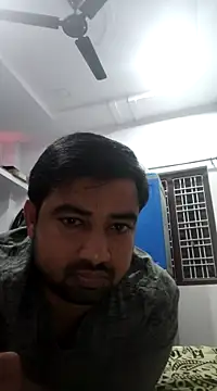 thagun online show from 12, 1, 2025