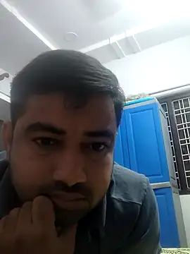 thagun online show from 18, 1, 2025