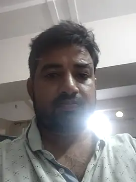 thagun online show from 10, 2, 2025