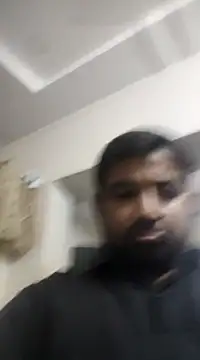 thagun online show from 11, 2, 2025