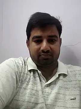 thagun online show from 14, 2, 2025